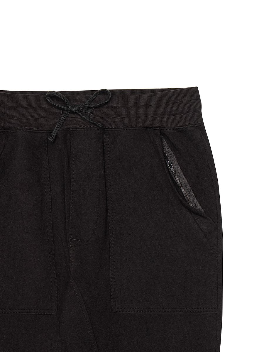 Tech Fleece Jogger product image (3)