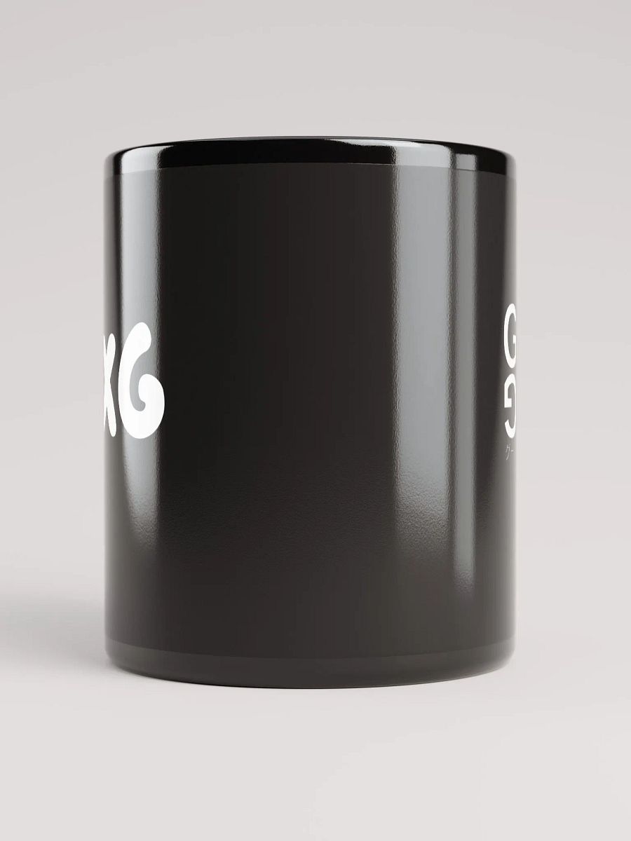 GxG Mug product image (5)