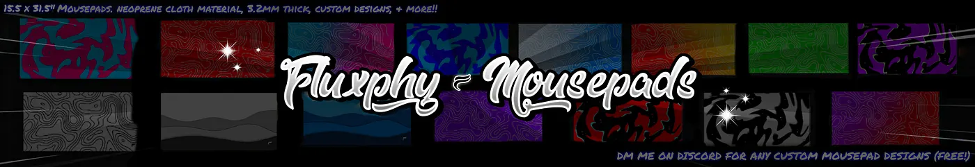 https://themes.fourthwall.com/themes/assets/8860ad69-4f35-45b8-bca7-07050899fa14/assets/image-0-image-d8c3eb75d312fcde85cfe99eeddcbbb319aacbc943788804429c12b7525a613a.png