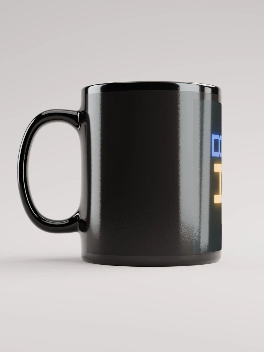Dive In product image (6)