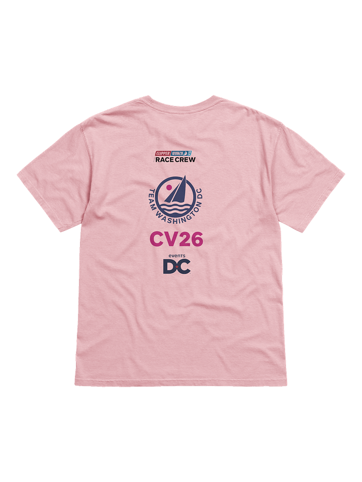 Crew Tee product image (2)