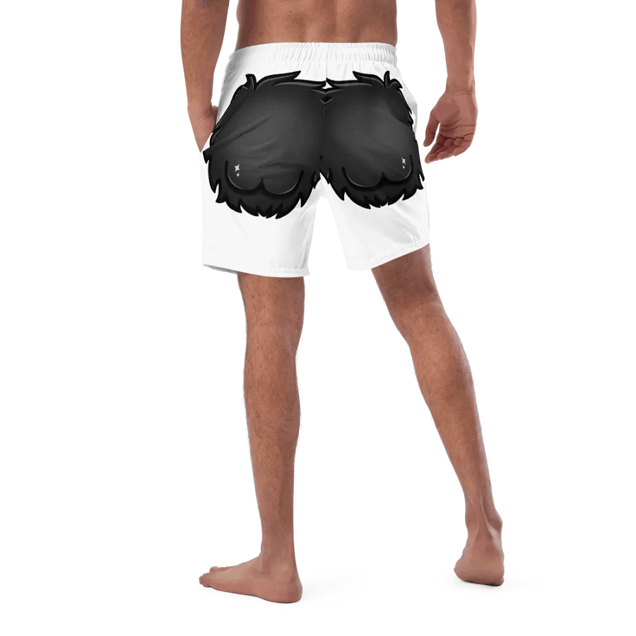 Derpooty product image (2)