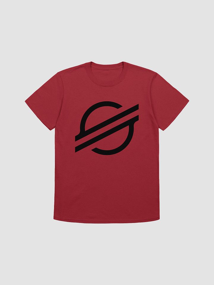 XLM Lightweight Tee product image (6)