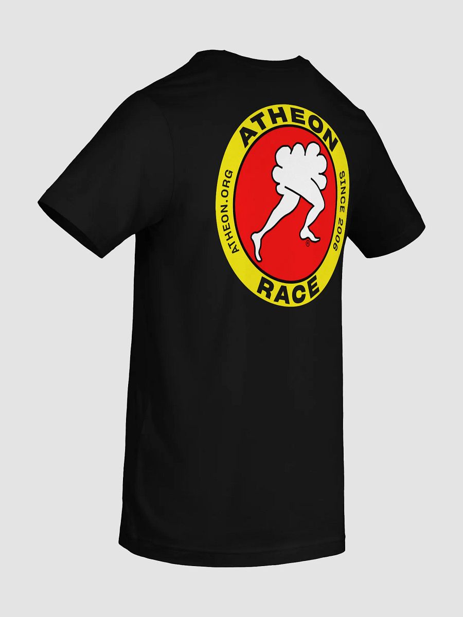 Atheon Race Shirt product image (8)