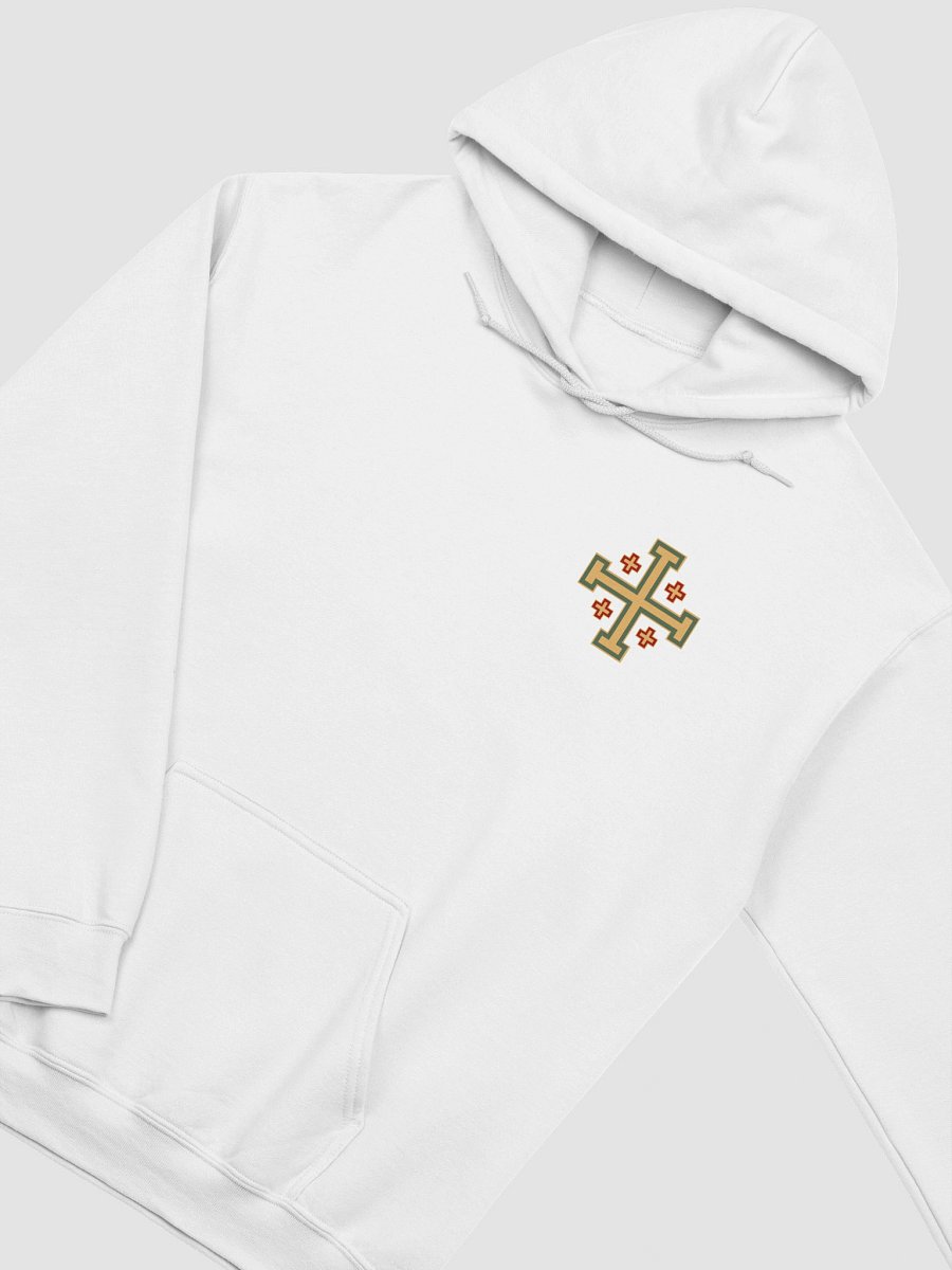 King David Hoodie product image (4)