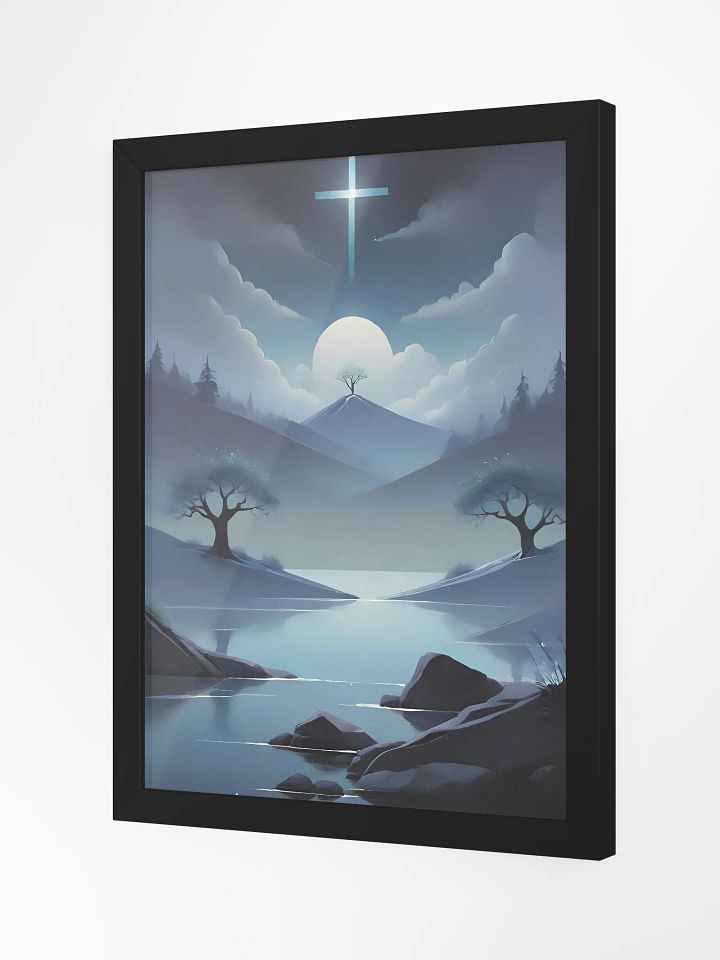 The Promise product image (2)