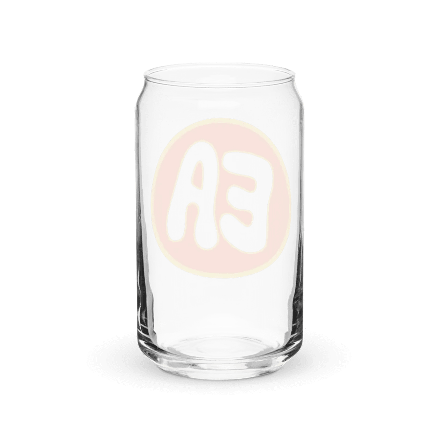 Sunset Sips product image (38)
