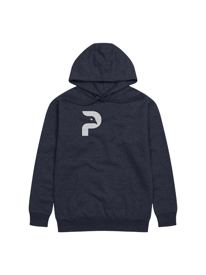 Pij Scoots product image (5)