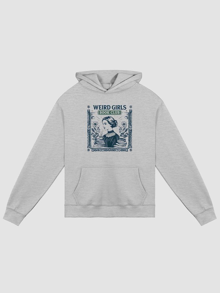 Read Books, Be Kind, Stay Weird Collection product image (1)