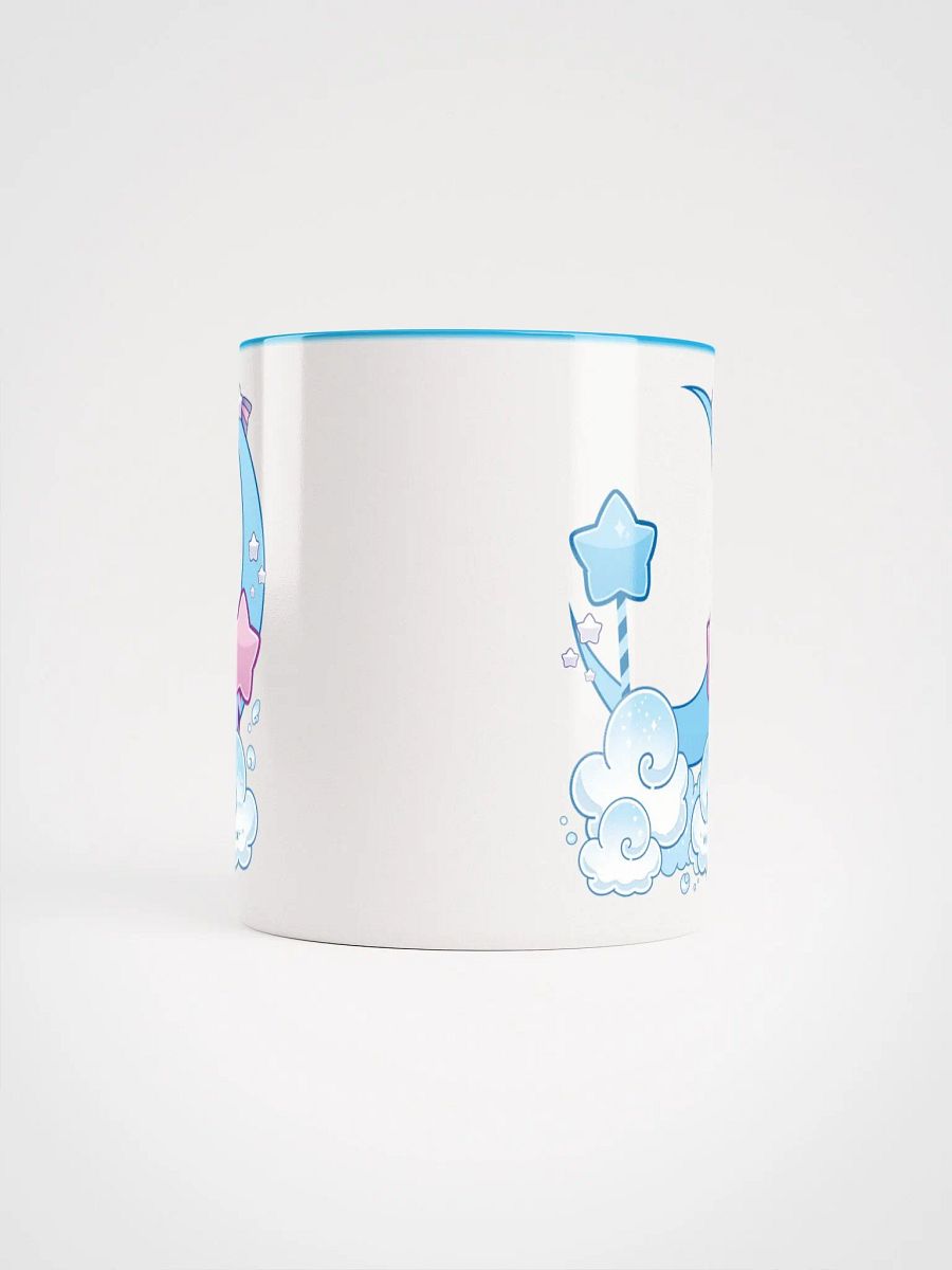 Mug • Sweet Dreams • 2025 product image (18)