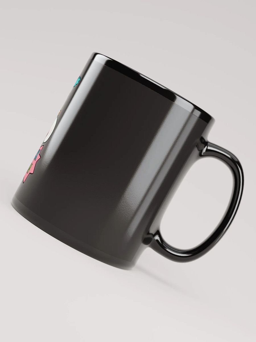 buttfuck a clown mug product image (5)