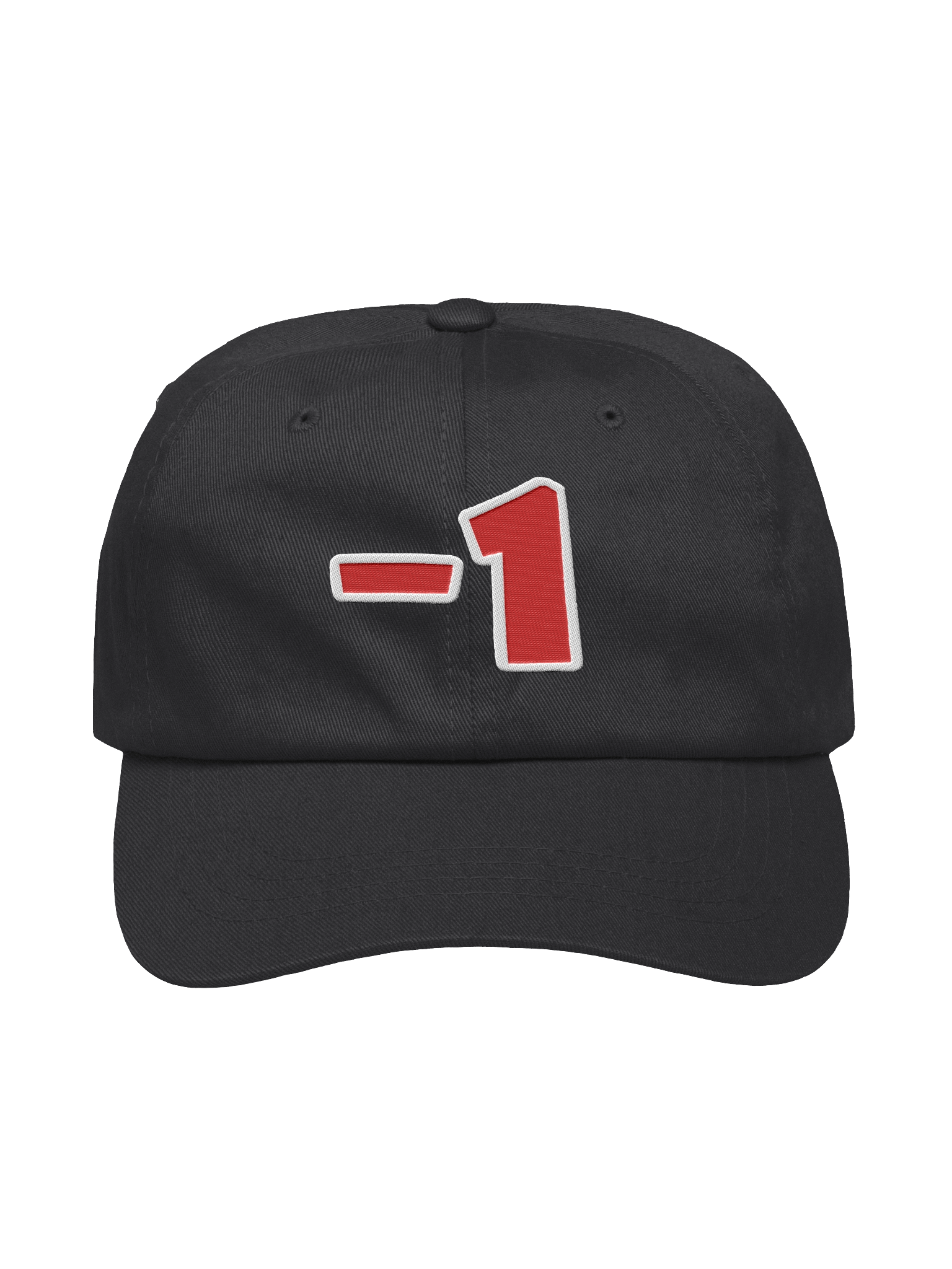 -1 HAT product image (3)
