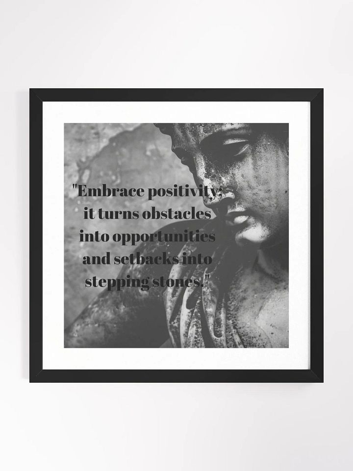 Motivational Prints product image (1)