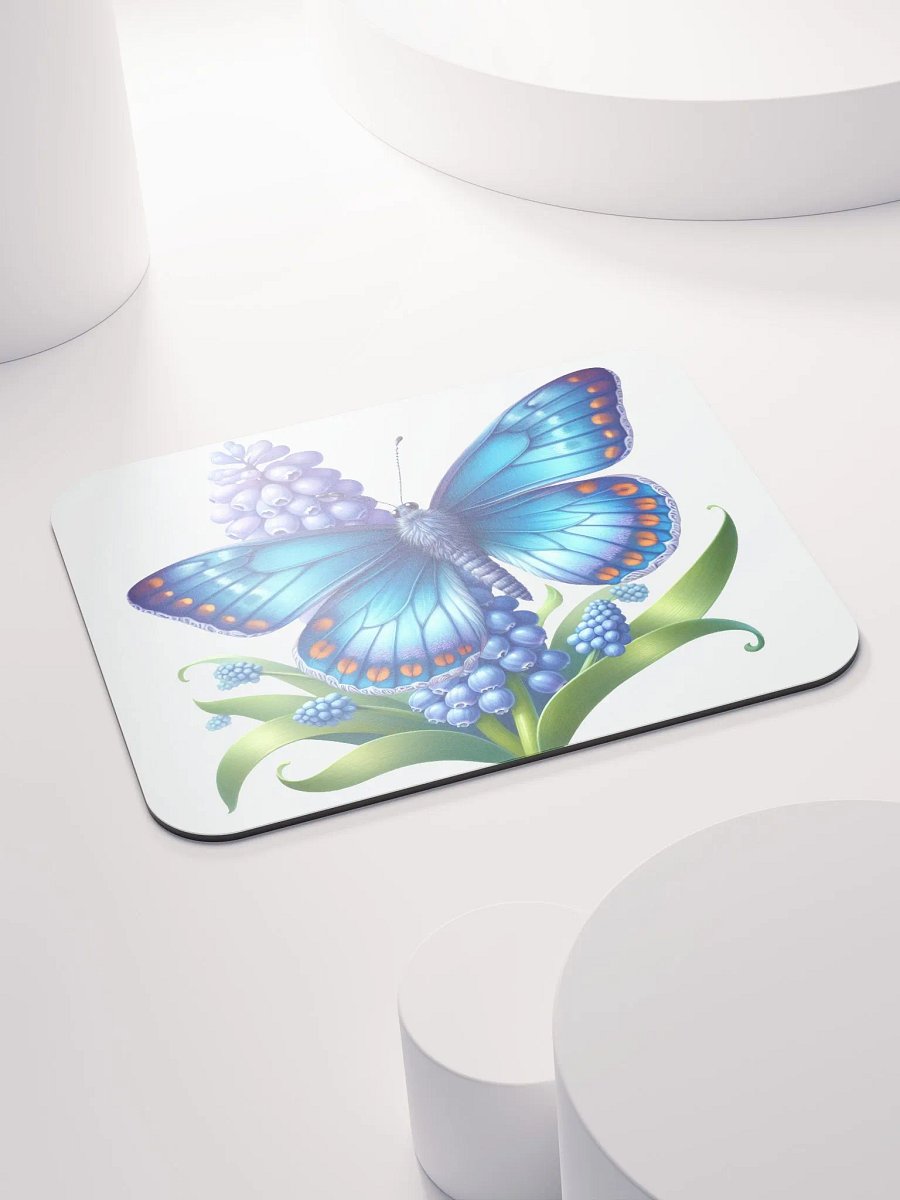 kellytarotusa product image (4)