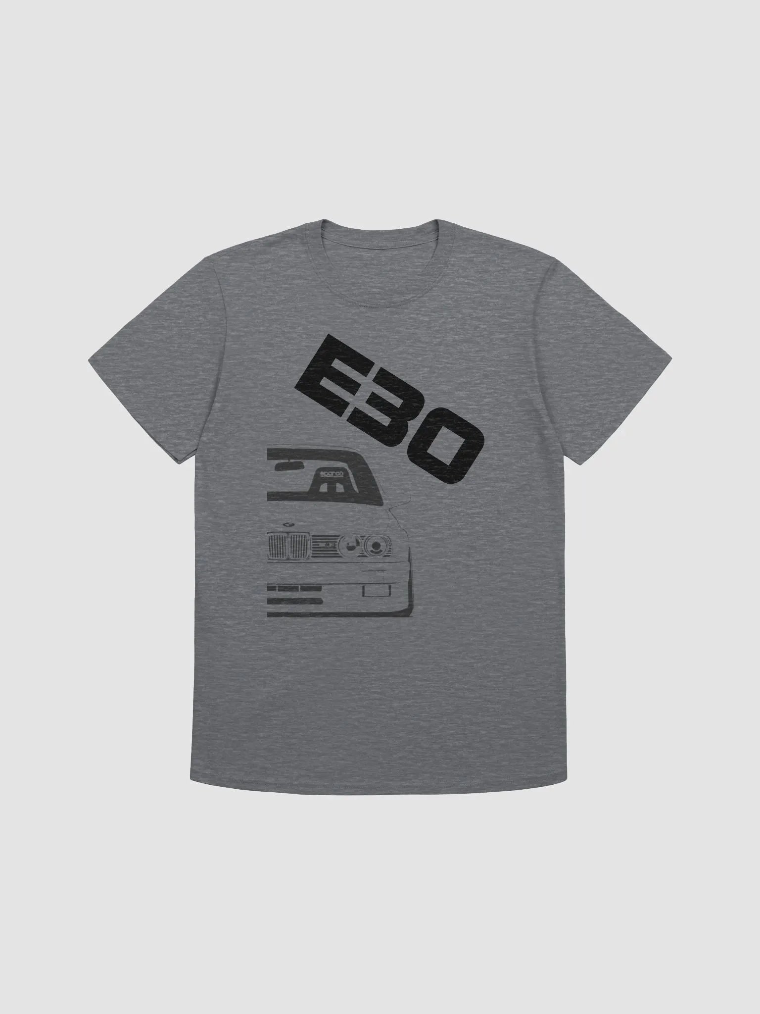 E30 product image (1)
