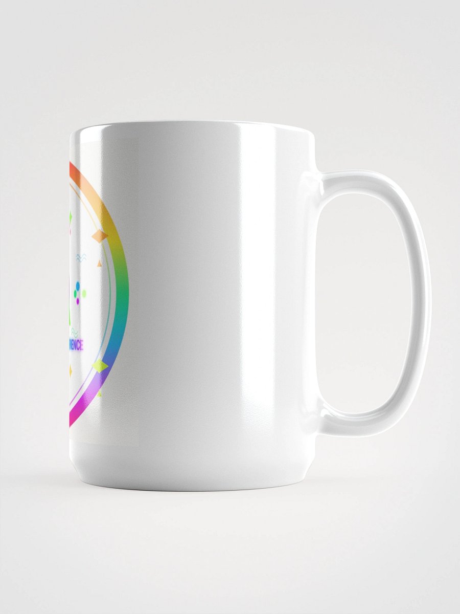 Da Culture, Experience Love! product image (1)