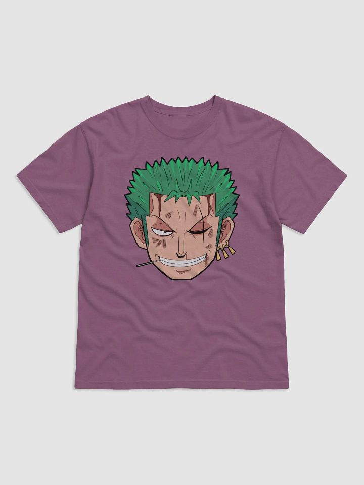 Zoro product image (5)