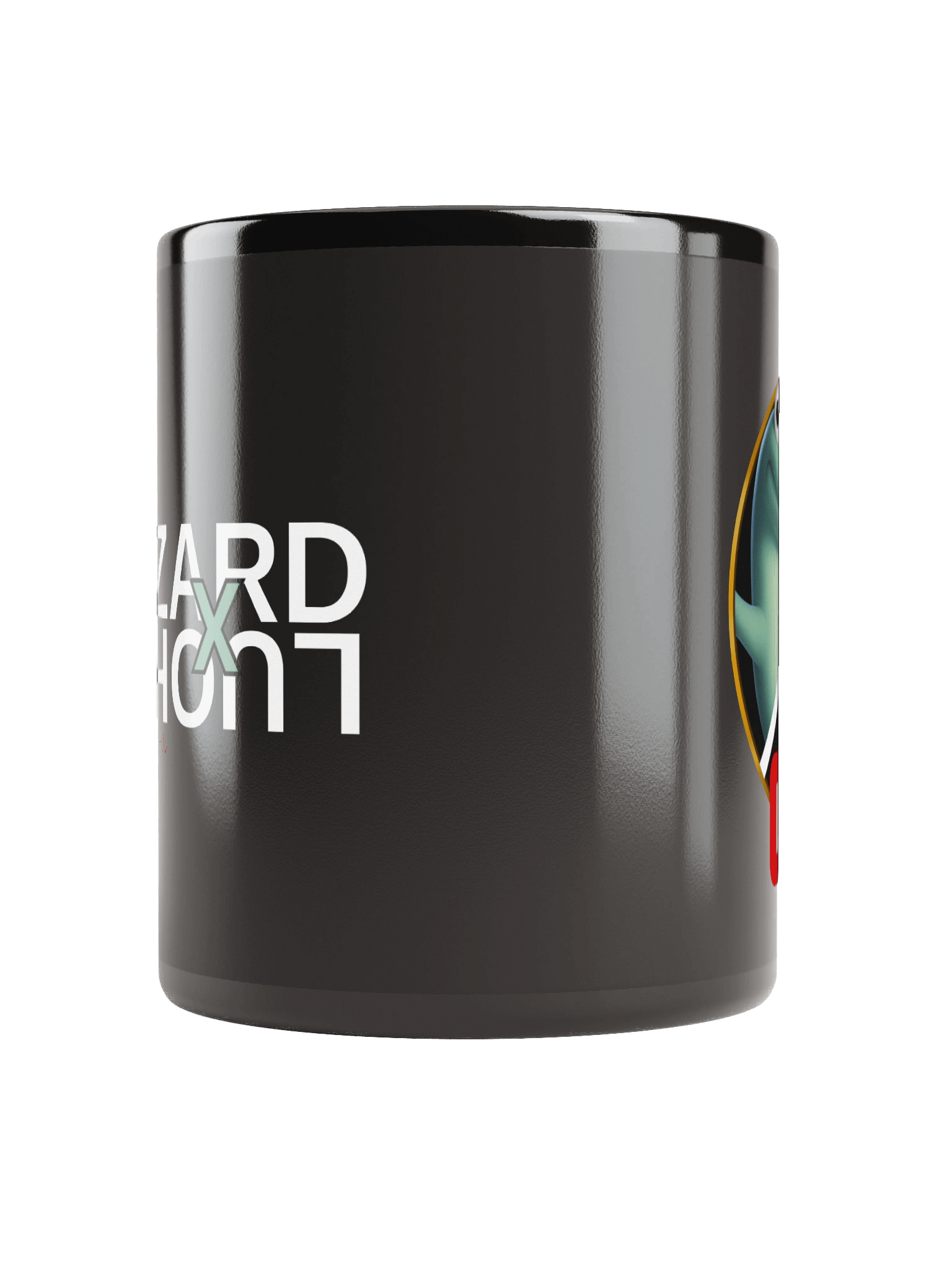 LIZARDXGHOUL MUG product image (10)
