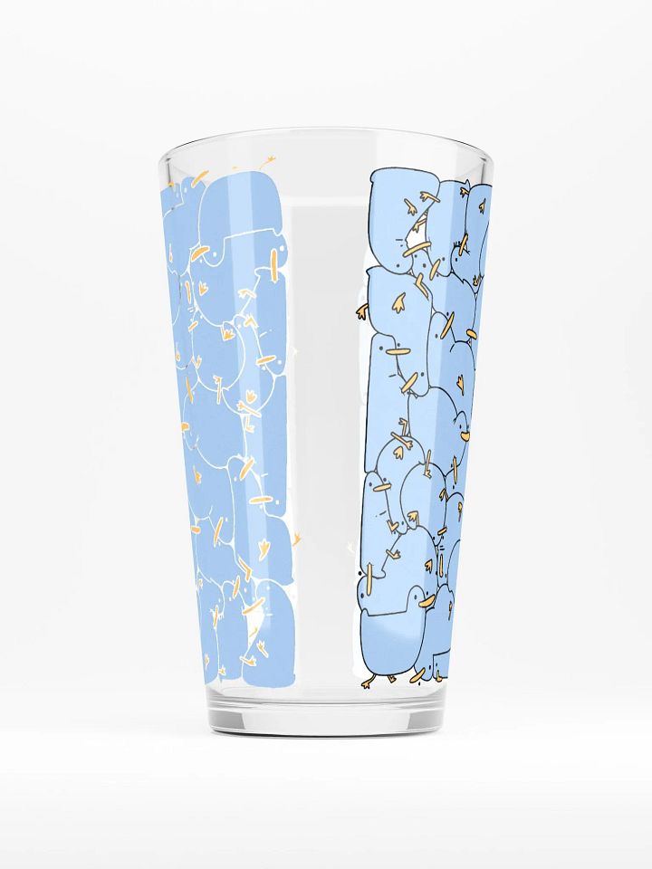 Berd Glass product image (2)