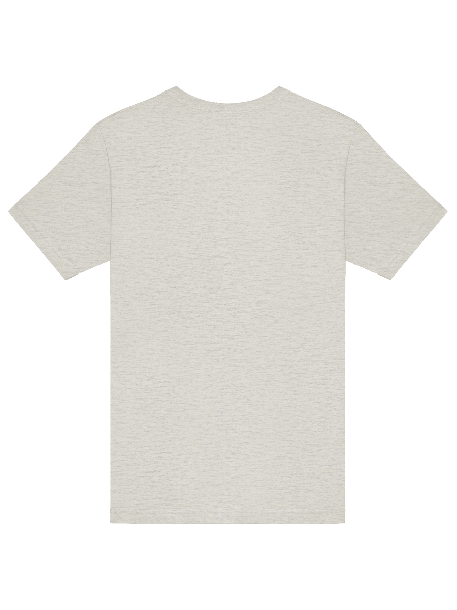#BarrelGang T-Shirt product image (6)