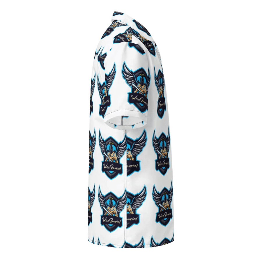 Hawaiian Wise product image (8)