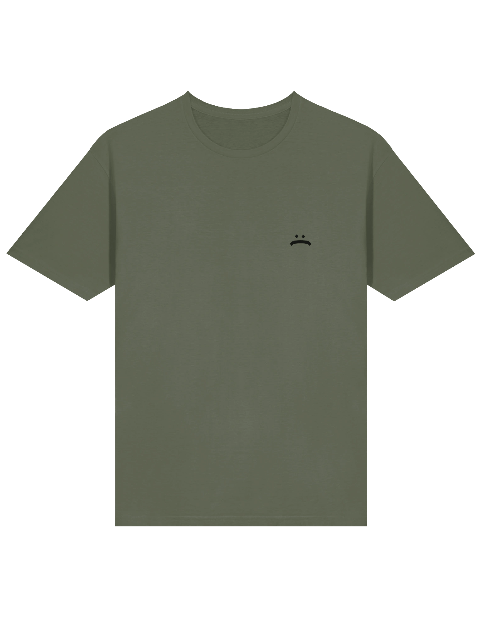 Gamers When They Have To Leave The House: product image (3)