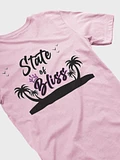 State of Bliss product image (43)