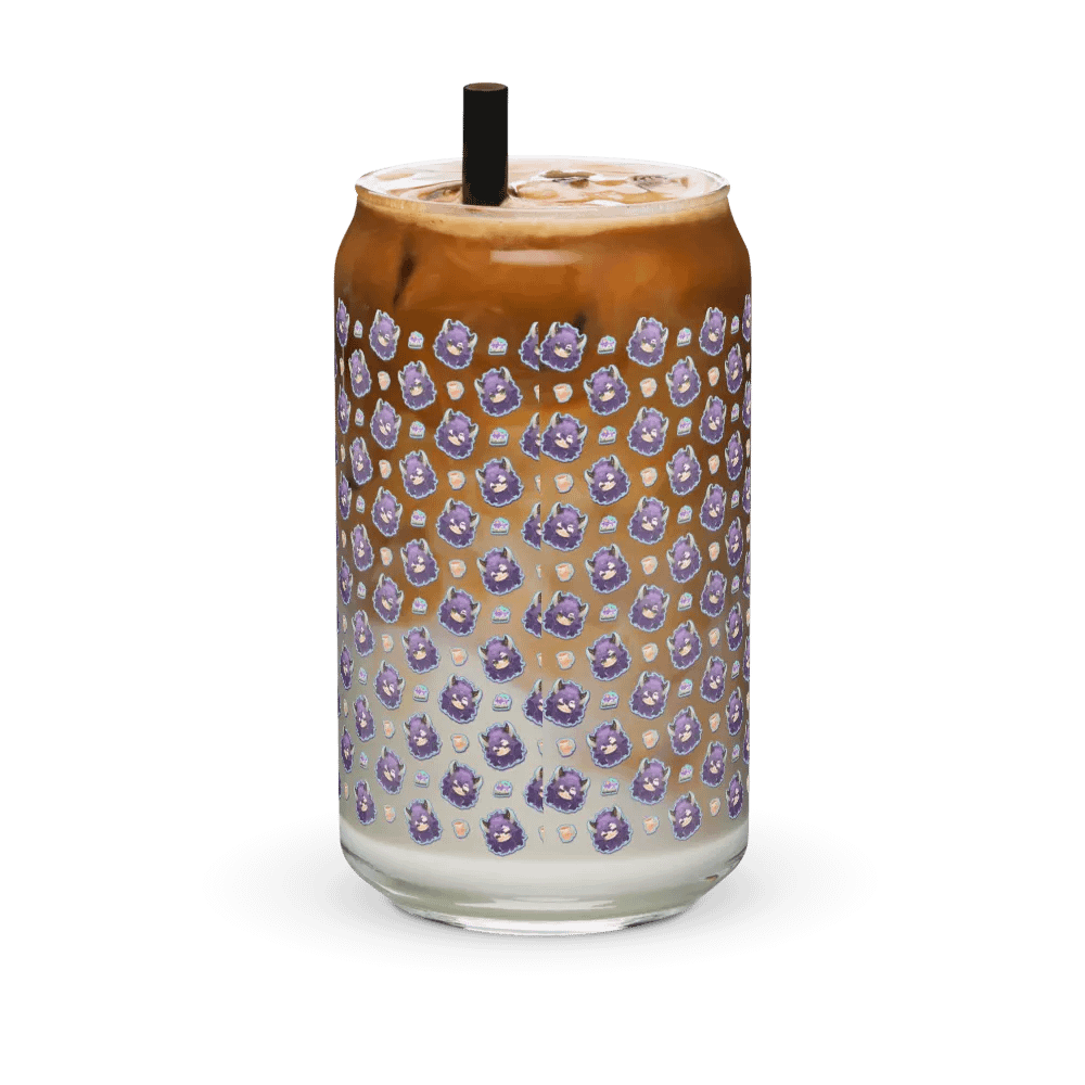 Cut Cup product image (41)