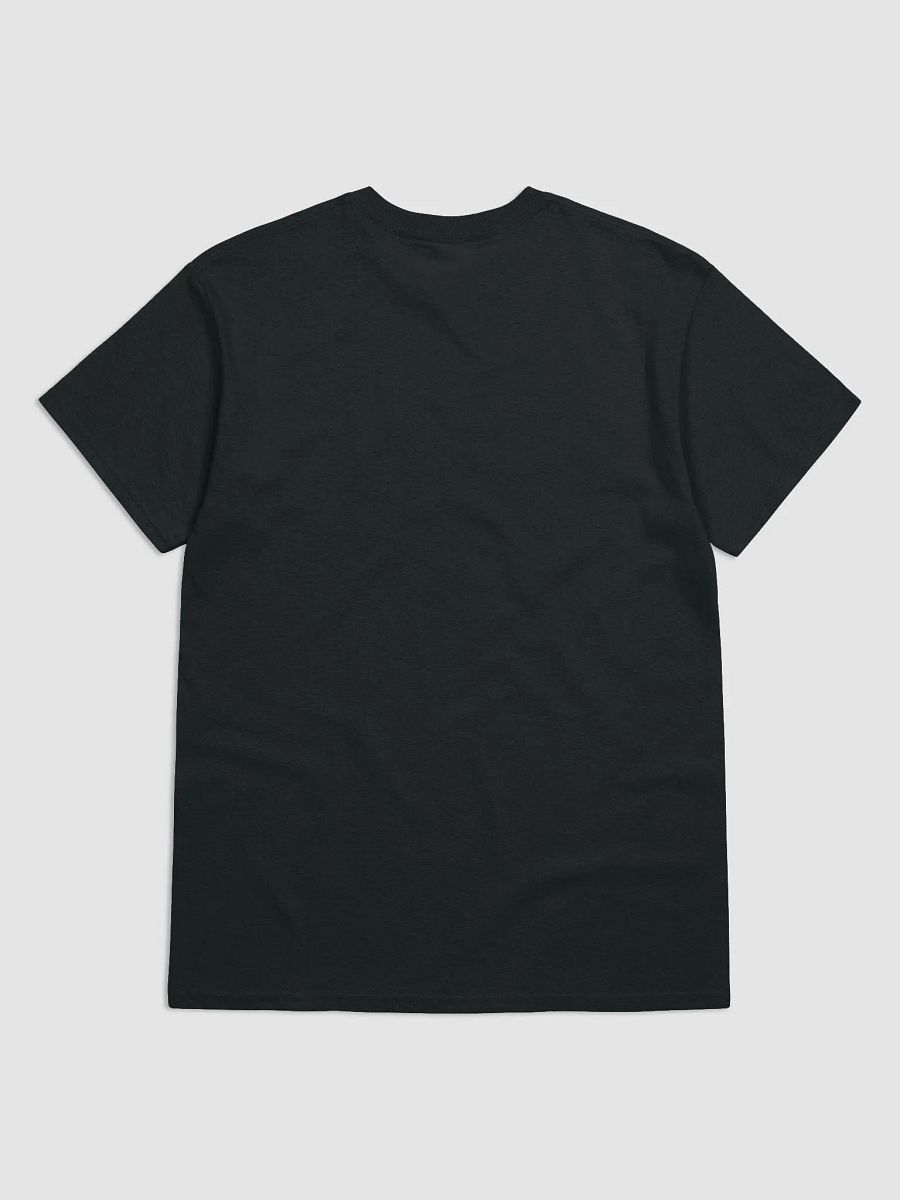 Basic Beesh product image (5)
