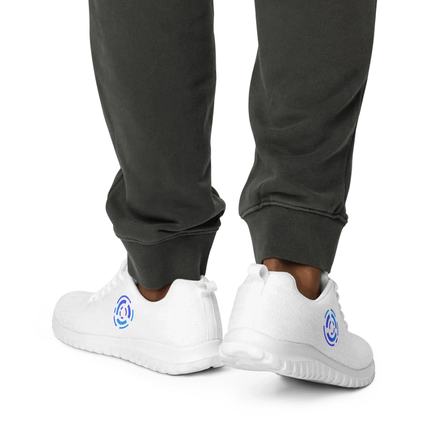 Neplora Athletic Shoes product image (5)