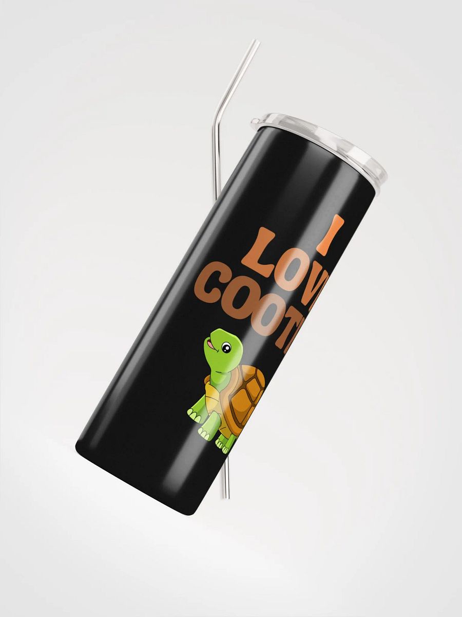 I love cooter sippy cup product image (8)