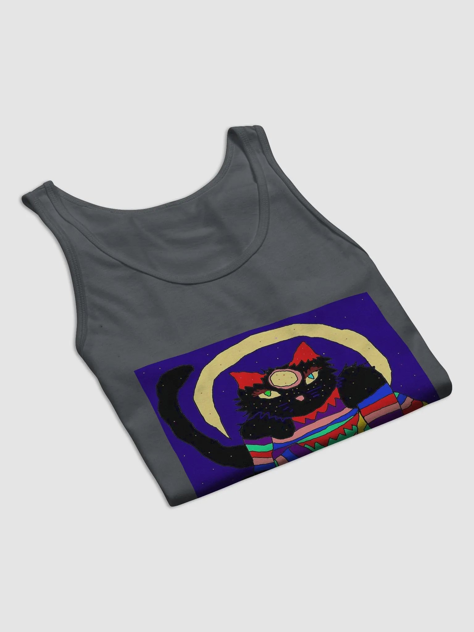 kitty stardust - v ms paint tank product image (36)