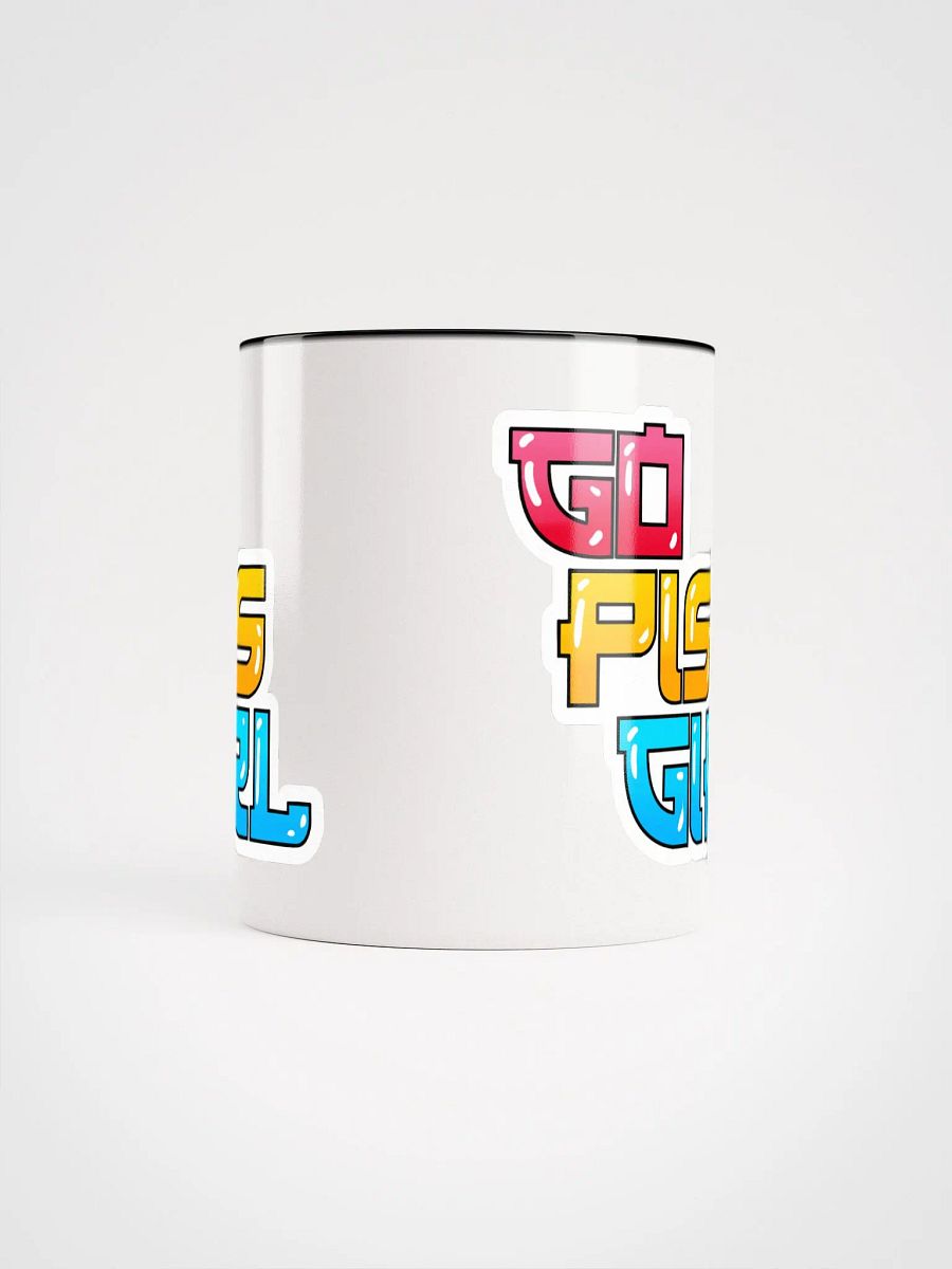 Go Piss Girl Cup product image (5)