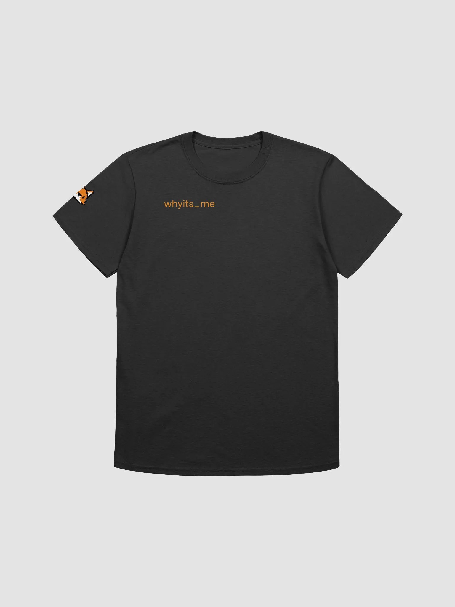 whyits_shirt product image (1)