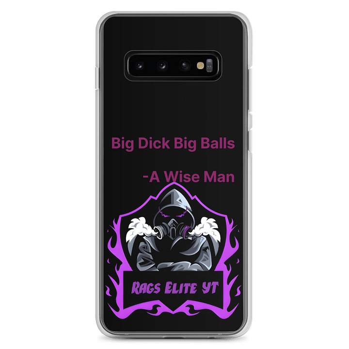 android phone case product image (1)