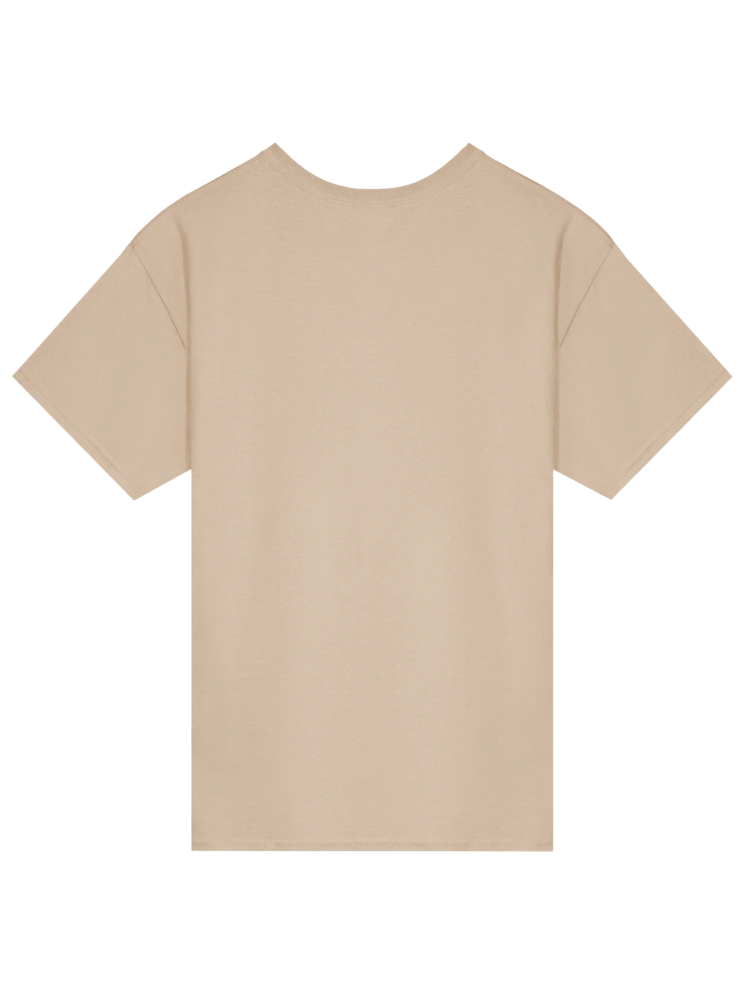 All Holidays Matter Tee product image (5)