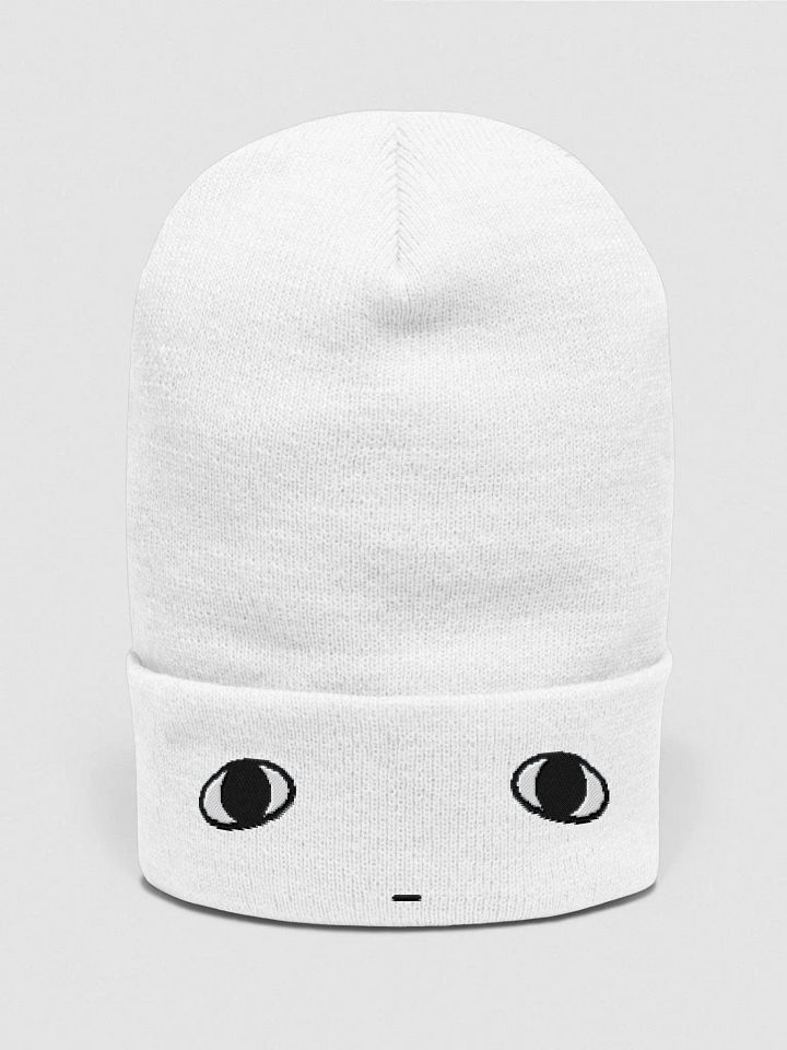 Chewling. product image (1)
