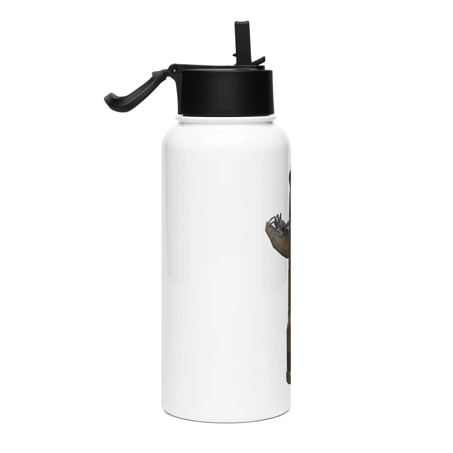 Totem - Water bottle product image (4)
