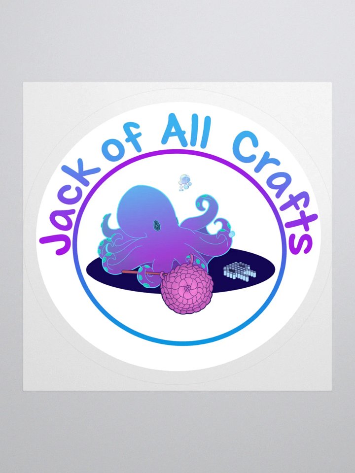 Jack! product image (2)