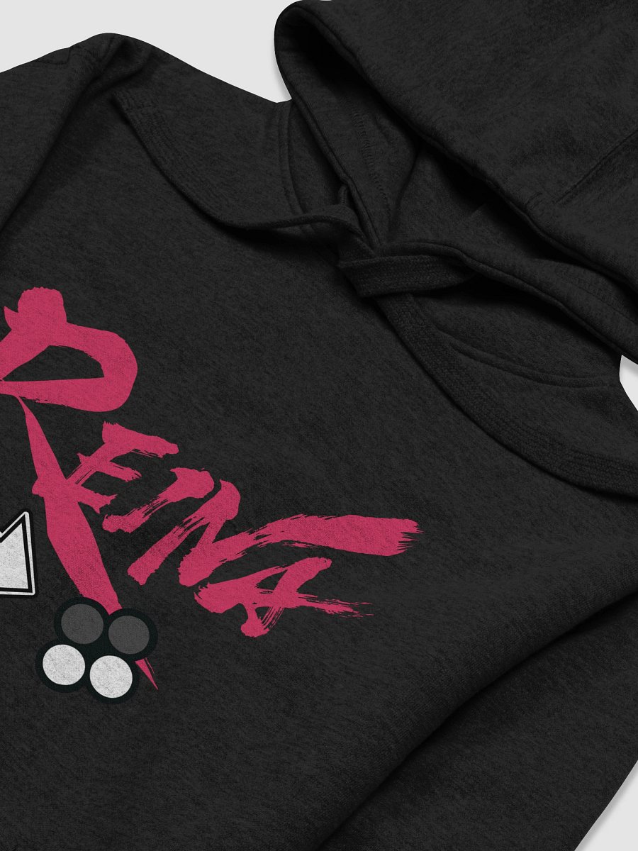Reina Signature Move product image (3)