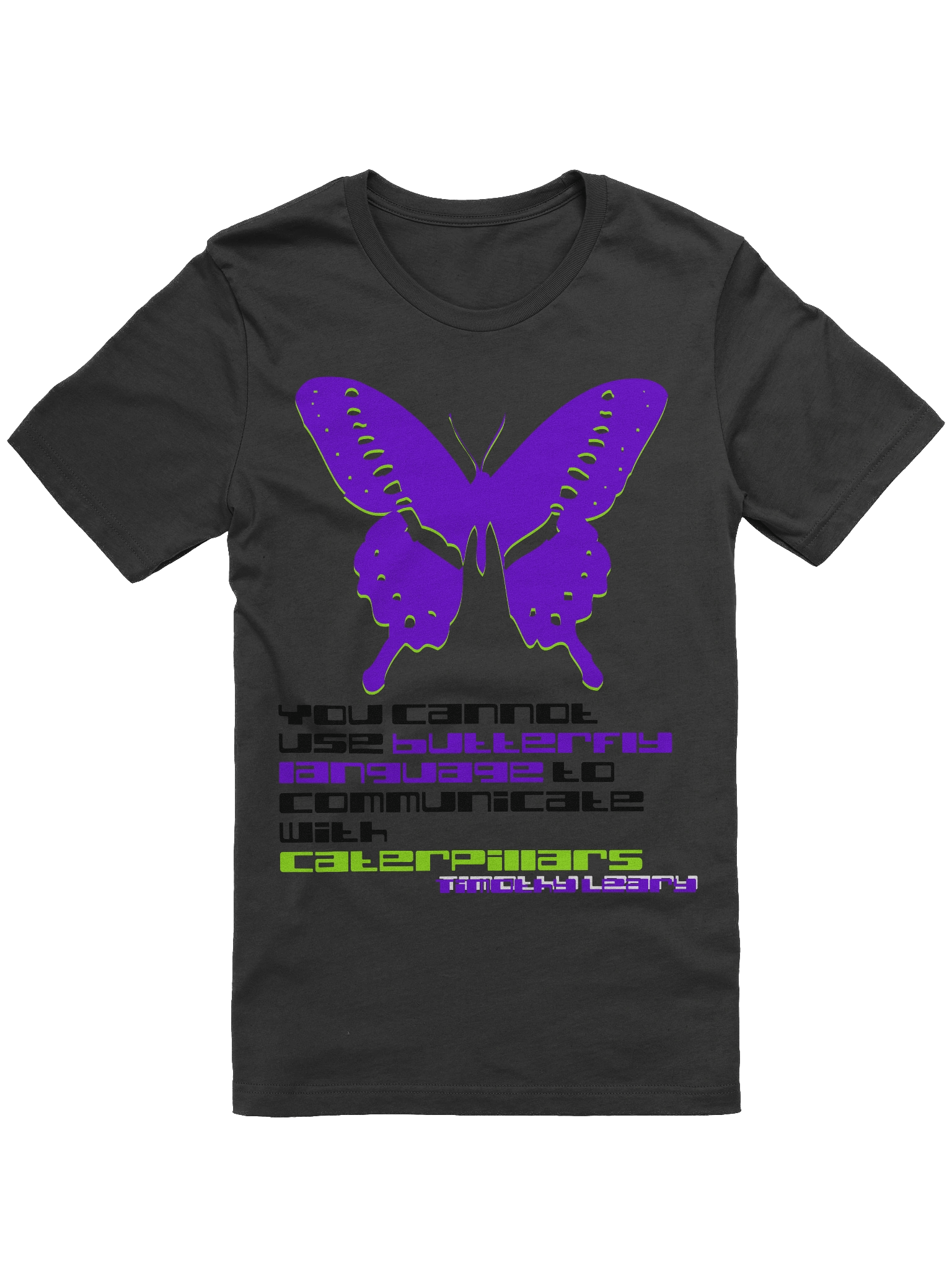 Butterfly product image (3)