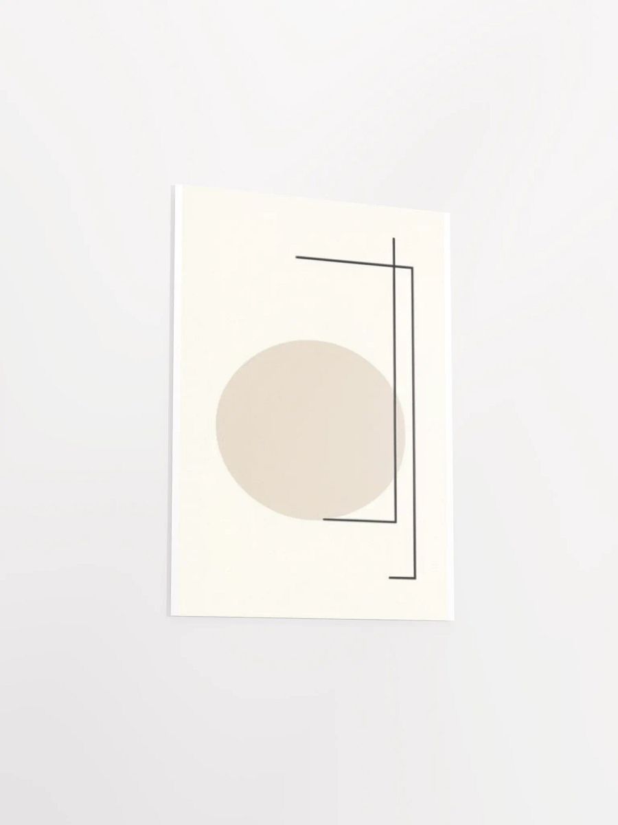 Abstract Drawing product image (39)