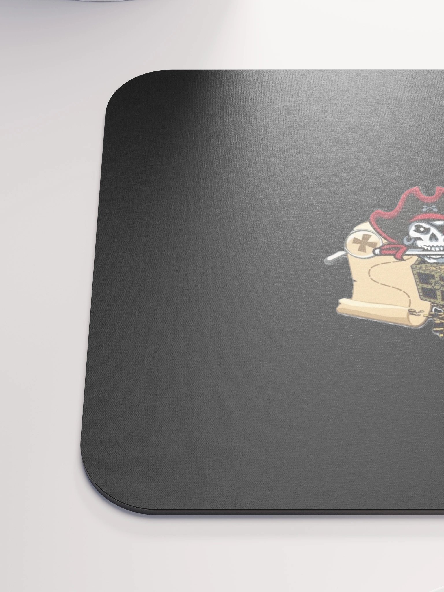 Pirate Mat product image (6)