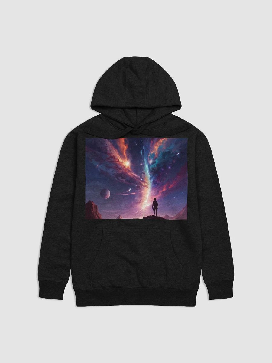galaxy product image (8)