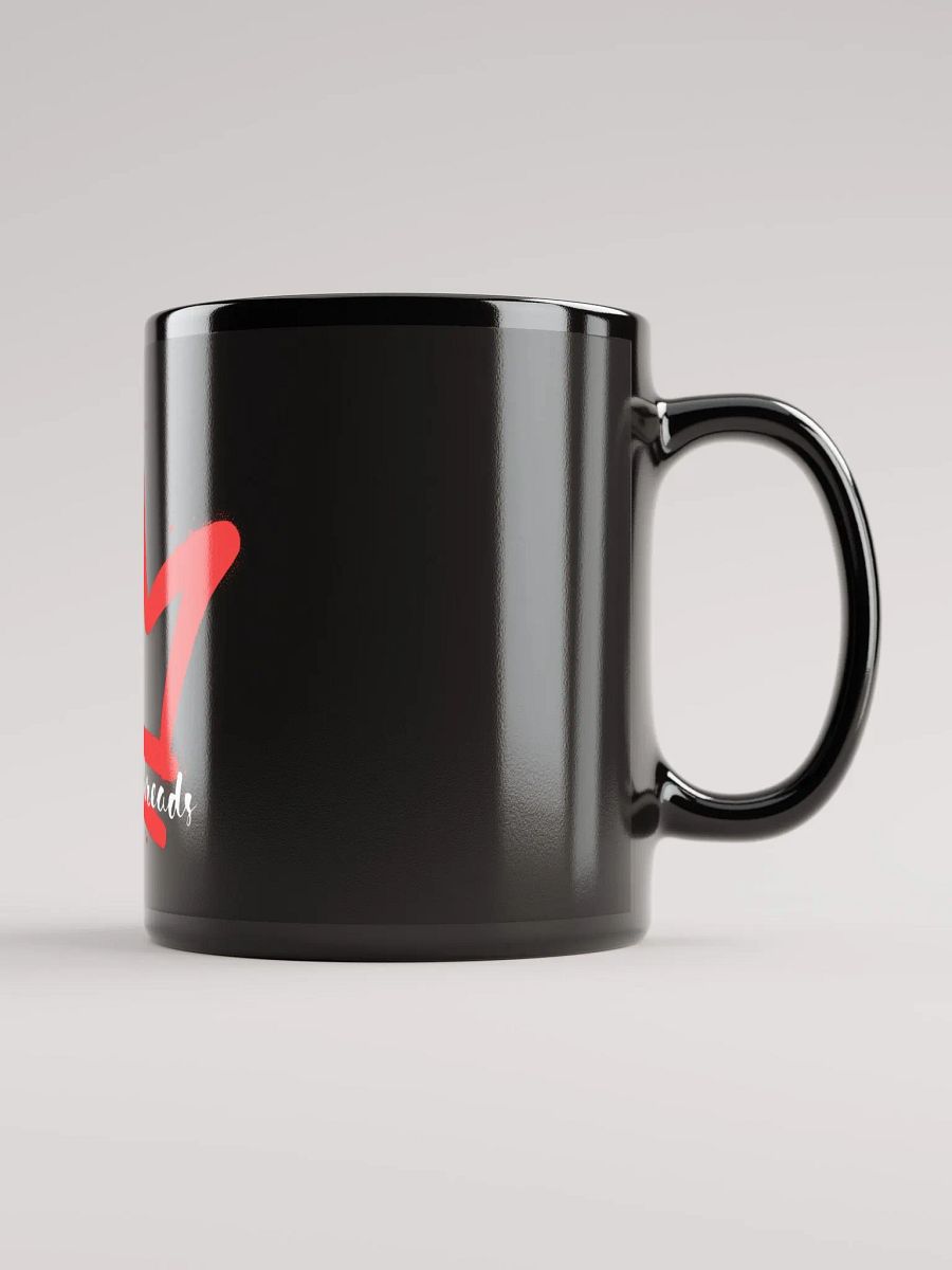 Logo Mug product image (2)