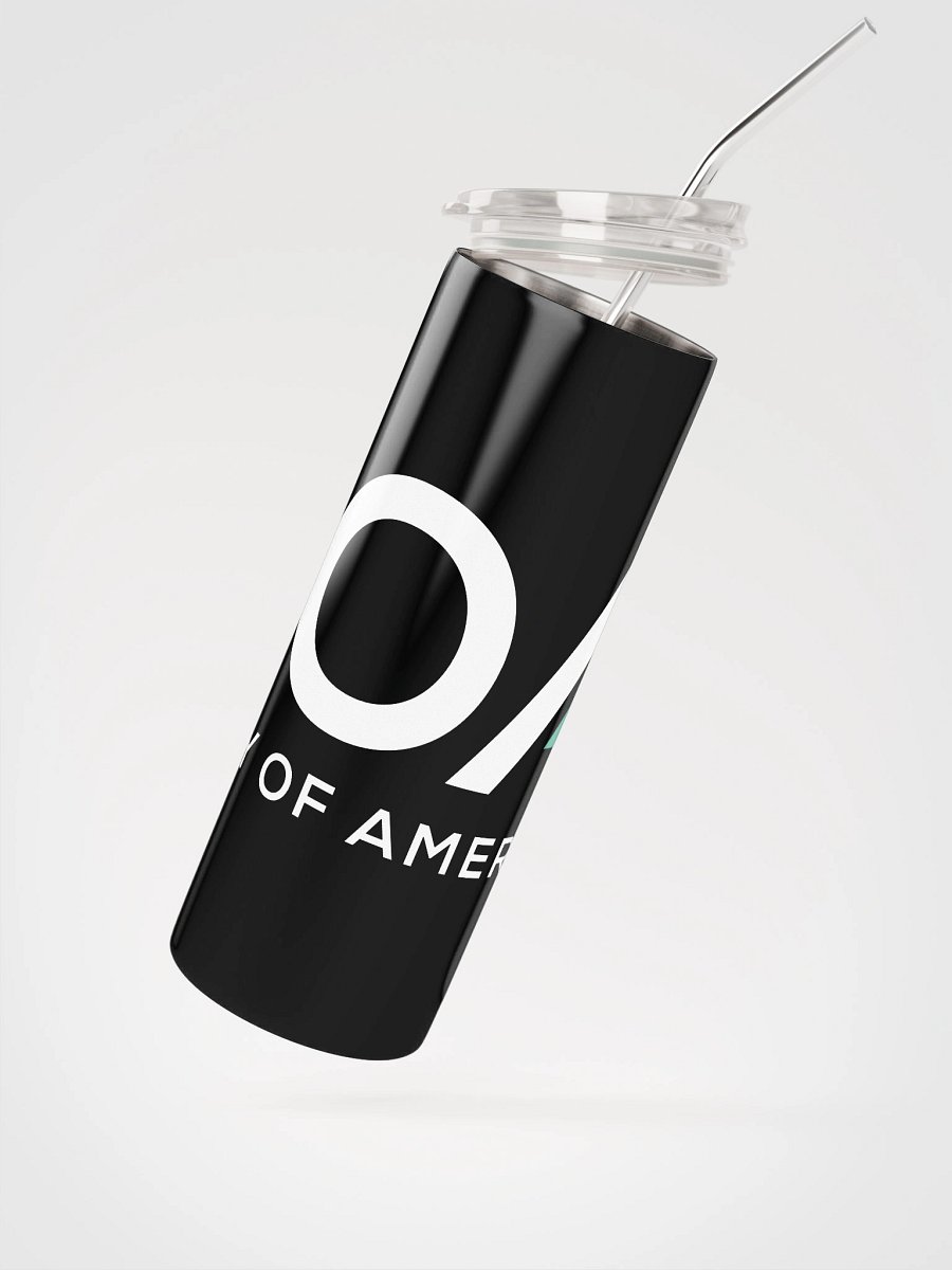 ROA Stainless Steel Tumbler product image (2)