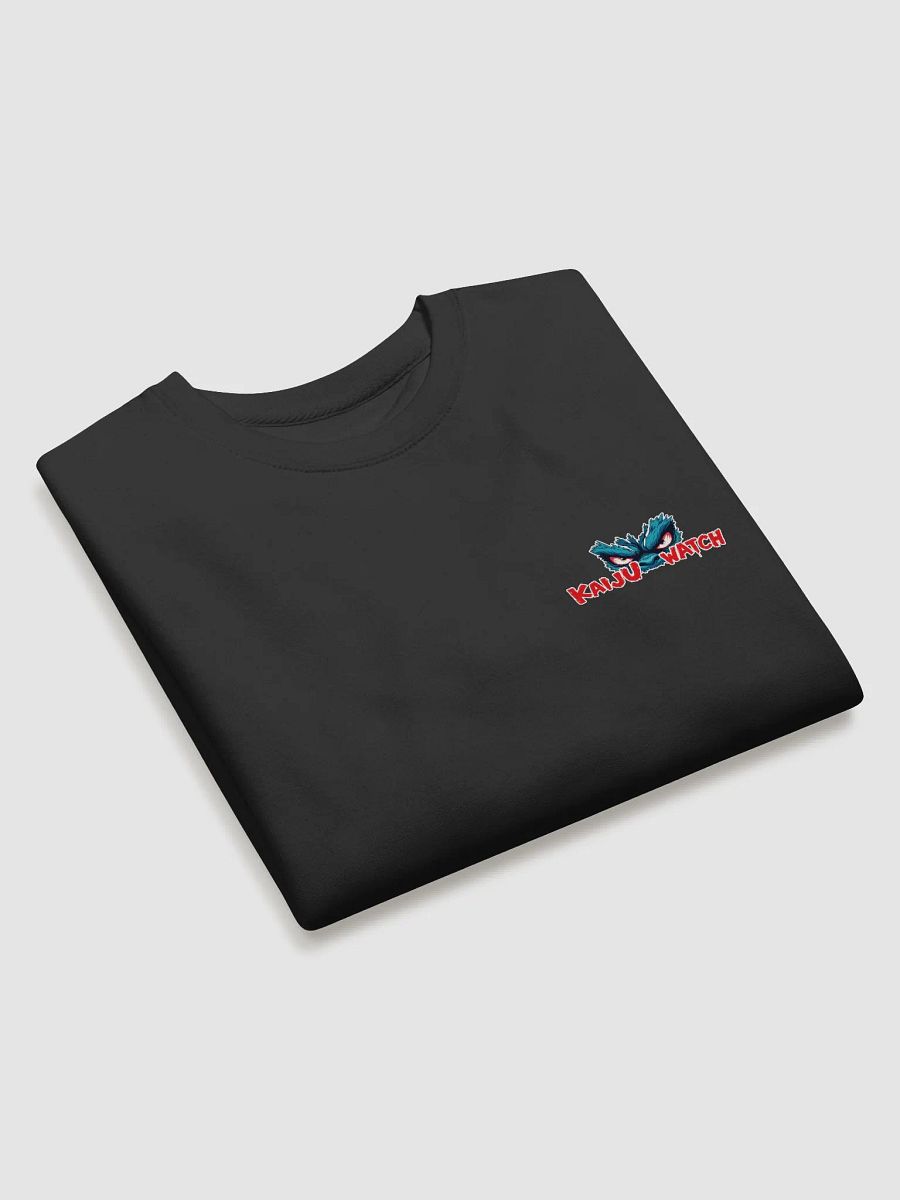 Kaiju Watch Premium Sweatshirt product image (15)