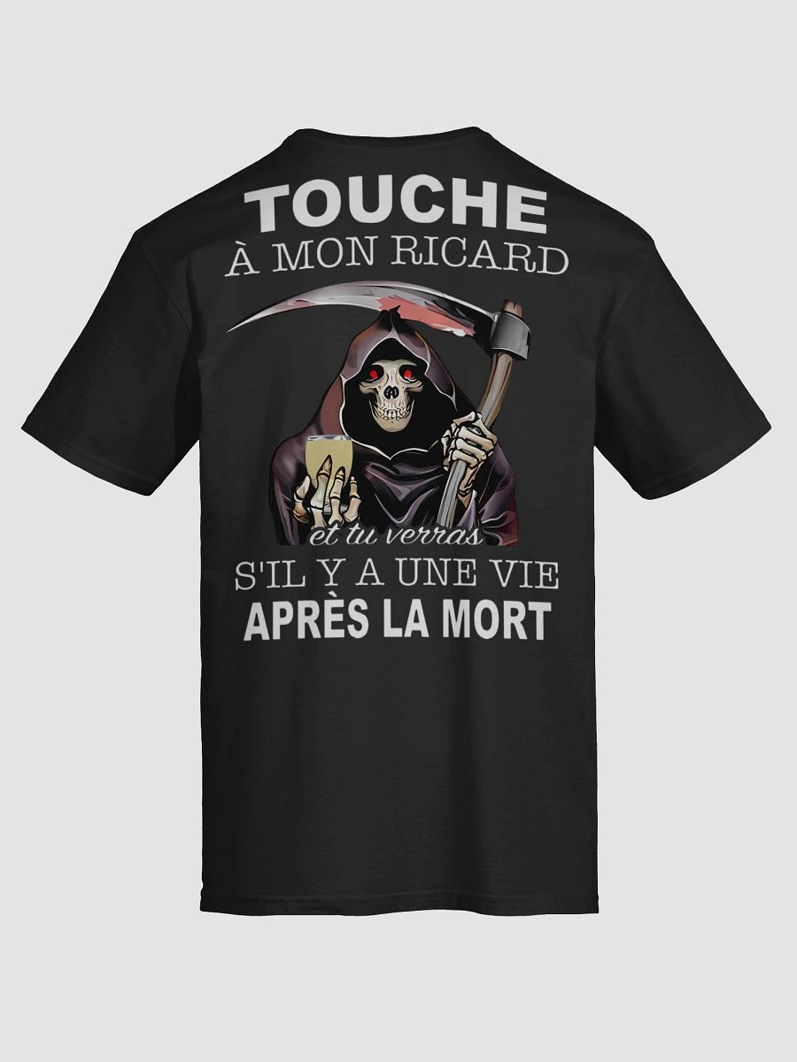 Touche à mon ricard - V2 product image (79)