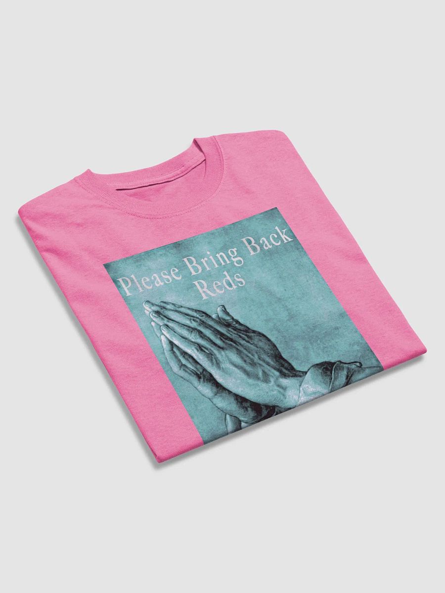 Reds are gone. product image (19)