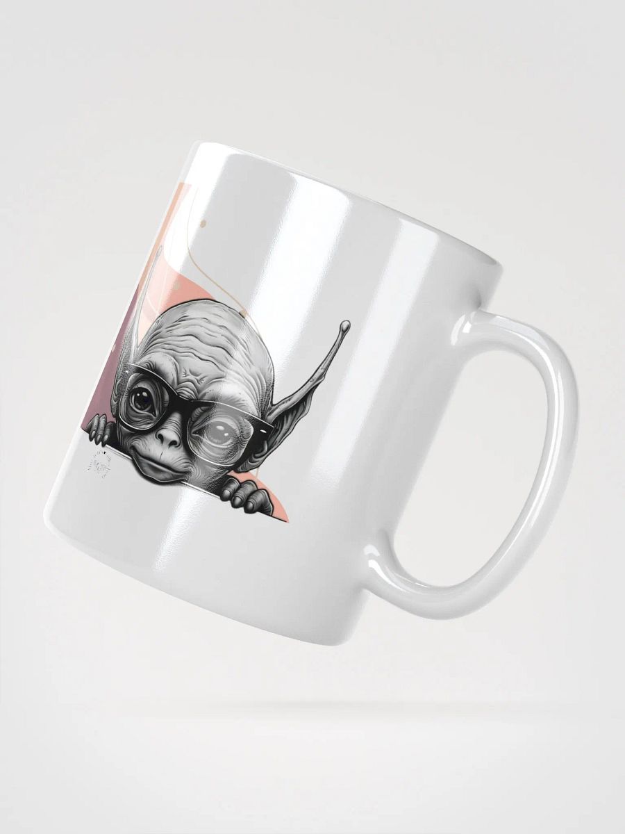 Extra - Tea - restrial product image (2)